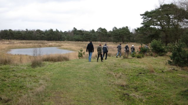 NWK 2015 Haarle 034.jpg
